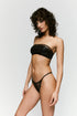 Sarda Milhon Non Padded Strapless Bra